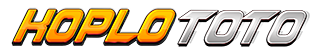 KOPLOTOTO